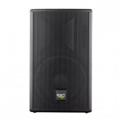 KV2 Audio ESD10 Pasywna dwudrożna kolumna szerokopasmowa 10" + 1", 500W